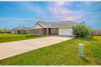 212 Broken Arrow Drive, Lacy Lakeview, TX 76705 - Photo 23
