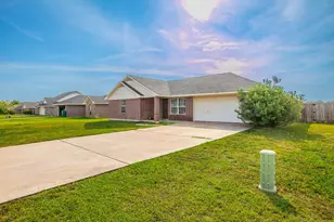 212 Broken Arrow Dr, Lacy Lakeview, TX 76705 - Photo 23