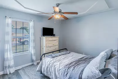 212 Broken Arrow Drive, Lacy Lakeview, TX 76705 - Photo 11