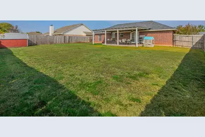 212 Broken Arrow Drive, Lacy Lakeview, TX 76705 - Photo 25