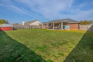 212 Broken Arrow Dr, Lacy Lakeview, TX 76705 - Photo 25