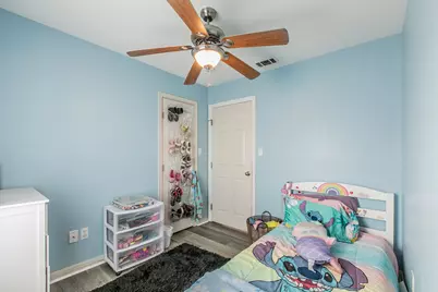 212 Broken Arrow Drive, Lacy Lakeview, TX 76705 - Photo 15