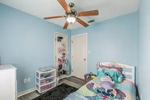 212 Broken Arrow Dr, Lacy Lakeview, TX 76705 - Photo 15