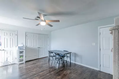 212 Broken Arrow Drive, Lacy Lakeview, TX 76705 - Photo 19