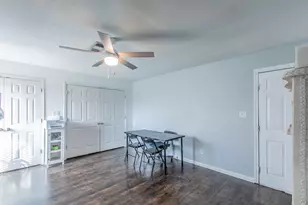 212 Broken Arrow Dr, Lacy Lakeview, TX 76705 - Photo 19