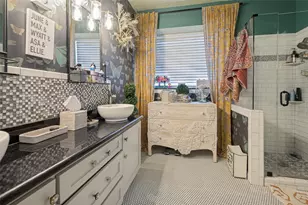 925 Rio Vista Ln, Arlington, TX 76017 - Photo 21