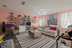 925 Rio Vista Ln, Arlington, TX 76017 - Photo 15