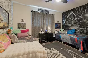 925 Rio Vista Ln, Arlington, TX 76017 - Photo 17