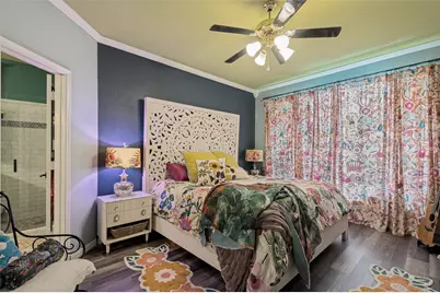 925 Rio Vista Lane, Arlington, TX 76017 - Photo 19