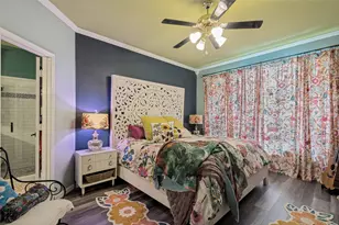 925 Rio Vista Ln, Arlington, TX 76017 - Photo 19