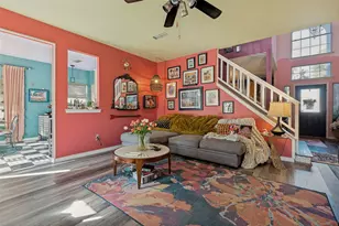 925 Rio Vista Ln, Arlington, TX 76017 - Photo 9