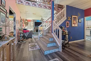 925 Rio Vista Ln, Arlington, TX 76017 - Photo 13