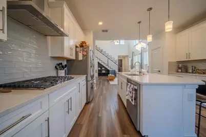 4629 Golden Gate Way, Garland, TX 75043 - Photo 9
