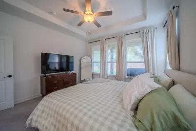 4629 Golden Gate Way, Garland, TX 75043 - Photo 13