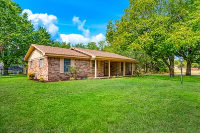 210 31st Street SW, Paris, TX 75460 - Photo 3