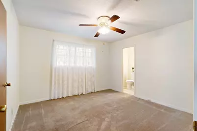 210 31st Street SW, Paris, TX 75460 - Photo 13