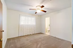 210 31st St SW, Paris, TX 75460 - Photo 13