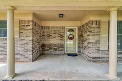 210 31st Street SW, Paris, TX 75460 - Photo 17