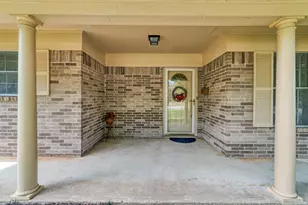 210 31st St SW, Paris, TX 75460 - Photo 17