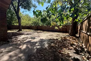1225 Cordell St, Denton, TX 76201 - Photo 13