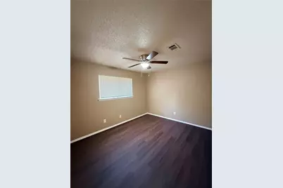 1225 Cordell Street, Denton, TX 76201 - Photo 7