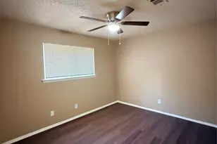1225 Cordell St, Denton, TX 76201 - Photo 7