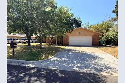 1225 Cordell Street, Denton, TX 76201 - Photo 17
