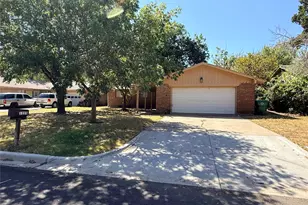1225 Cordell St, Denton, TX 76201 - Photo 17