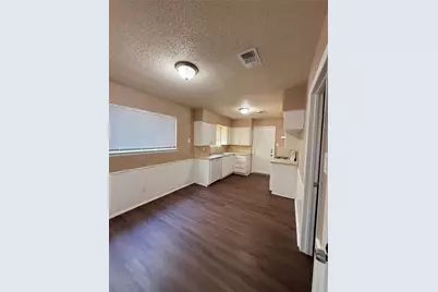1225 Cordell Street, Denton, TX 76201 - Photo 3