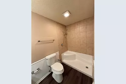 1225 Cordell Street, Denton, TX 76201 - Photo 5