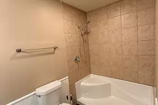 1225 Cordell St, Denton, TX 76201 - Photo 5