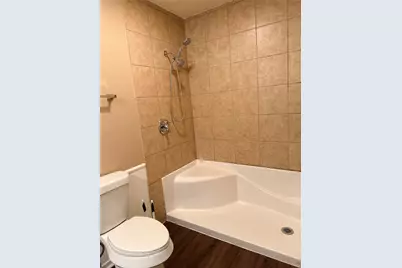 1225 Cordell Street, Denton, TX 76201 - Photo 11