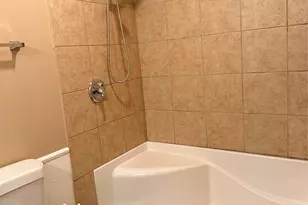 1225 Cordell St, Denton, TX 76201 - Photo 11