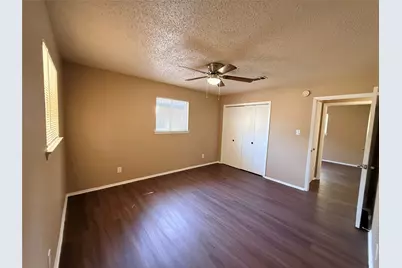 1225 Cordell Street, Denton, TX 76201 - Photo 9