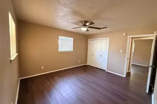 1225 Cordell St, Denton, TX 76201 - Photo 9