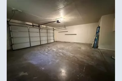 1225 Cordell Street, Denton, TX 76201 - Photo 15