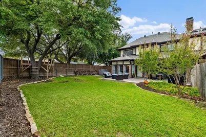 2505 Skipwith Drive, Plano, TX 75023 - Photo 3
