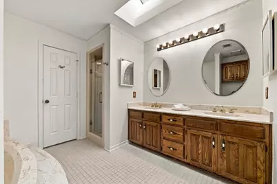 2505 Skipwith Drive, Plano, TX 75023 - Photo 23
