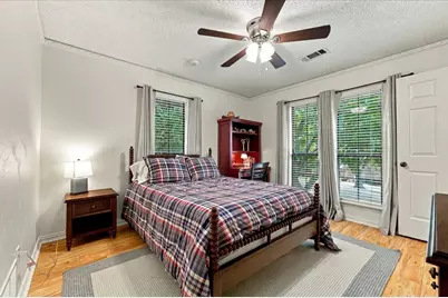 2505 Skipwith Drive, Plano, TX 75023 - Photo 27