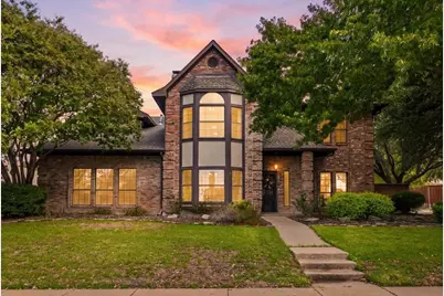 2505 Skipwith Drive, Plano, TX 75023 - Photo 1