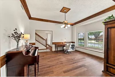 2505 Skipwith Drive, Plano, TX 75023 - Photo 17