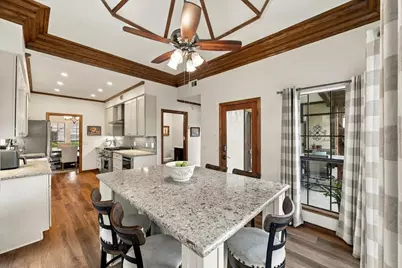 2505 Skipwith Drive, Plano, TX 75023 - Photo 11