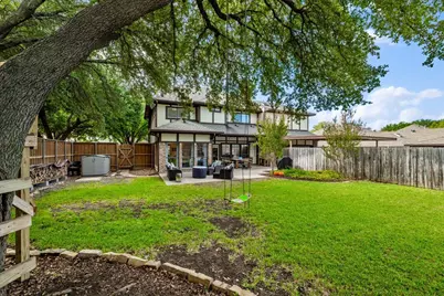 2505 Skipwith Drive, Plano, TX 75023 - Photo 29
