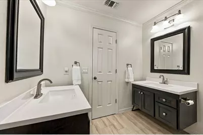 2505 Skipwith Drive, Plano, TX 75023 - Photo 25
