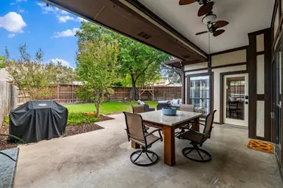 2505 Skipwith Drive, Plano, TX 75023 - Photo 33