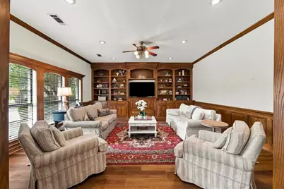 2505 Skipwith Drive, Plano, TX 75023 - Photo 19