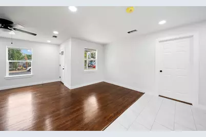 2451 Hudspeth Avenue, Dallas, TX 75216 - Photo 9