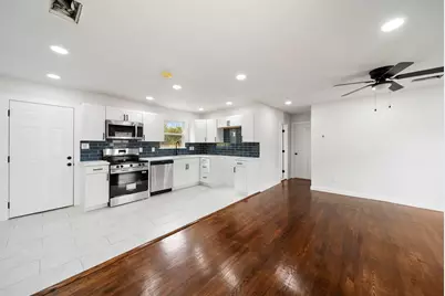 2451 Hudspeth Avenue, Dallas, TX 75216 - Photo 15