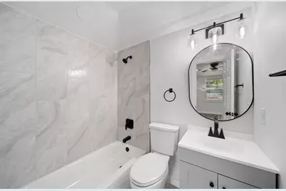 2451 Hudspeth Avenue, Dallas, TX 75216 - Photo 5