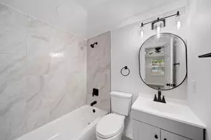 2451 Hudspeth Ave, Dallas, TX 75216 - Photo 5